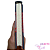 Caderno A6+ Modelo tradicional - Folhas Lisas - Imagem 6