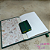 Kit Caderno Brochura A6 e Porta Post It - Folhas Lisas - Imagem 2