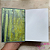 Caderno A6 – Folhas Lisas - Imagem 3