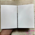 Caderno A6 – Folhas Lisas - Imagem 6