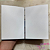 Caderno A6 – Folhas Lisas - Imagem 6