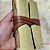 Caderno A6 – Sketchbook – Couro - Imagem 3
