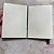 Caderno A6 – Folhas Lisas - Imagem 4