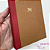 Caderno A6 – Capas Costuradas - Folhas Lisas - Imagem 8