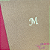 Caderno A6 – Capas Costuradas - Folhas Lisas - Imagem 7