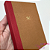 Caderno A6 – Capas Costuradas - Folhas Lisas - Imagem 2