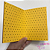 Caderno A6 – Capas Costuradas - Folhas Lisas - Imagem 4