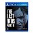 The Last of Us Part II - Ps4 - Mídia Digital - Personalize - Imagem 2