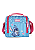Lancheira Infantil da Lilo Stitch e Angel Pink - Imagem 1