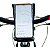 Bolsa de Celular para Strava Probike - Imagem 7