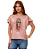 Baby Look Nossa Senhora de Guadalupe - Imagem 2