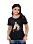 Baby Look Nossa Senhora do Carmo Feminina - Imagem 3