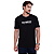 Camiseta Catholic Ágape - Imagem 2