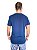 CAMISETA LOODS STONES AZUL - Imagem 2