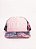 BONÉ LOODS TRUCKER ESTAMPA FLORAL - ROSA - Imagem 2