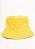 BUCKET DUPLA FACE LOODS - PRETO E AMARELO - Imagem 2