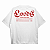 CAMISETA OVERSIZED LOODS LETTERS - Imagem 2