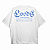 CAMISETA OVERSIZED LOODS LETTERS - Imagem 1