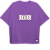 CAMISETA OVERSIZED LOGOBOX LOODS - Imagem 3