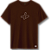 CAMISETA STREET NEWLOGO LOODS - Imagem 4