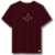 CAMISETA STREET NEWLOGO LOODS - Imagem 3