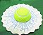 Adesivo de bola de tenis - Imagem 2