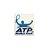Antivibrador para raquetes ATP - Imagem 1
