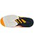 Tênis Asics Solution Speed FF Amarelo e Branco - Imagem 4