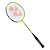 Raquete de Badminton Yonex Astrox 01 Feel - Imagem 4