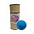 Bola de Frescobol Spin 3 unidades Azul - Imagem 1