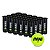 Bola de Tênis INNI Tournamente - Caixa de bola com 24 tubos - Imagem 1