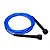Corda de Pular Kestal Azul - Imagem 1