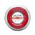 Corda para Raquete de Tênis Sigma Tournament Nylon Vermelha 1.35mm - Imagem 1