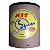 Kit de Demarcação para Quadra de Tênis Spin (150m de Linha em PVC Tradicional + 20 Kg Pregos) (em estoque) Consulte-nos - Imagem 1