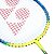 Raquete de Badminton Yonex Rapid Fire Nanoflare - Imagem 3