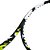 Raquete de Tênis Babolat Pure Aero Team L3 - Imagem 2