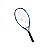Raquete de Tênis Yonex Inf Junior 23 - Imagem 1