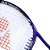 Raquete de Tênis Yonex Smash Heat 100 L1 Azul - Imagem 3