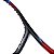 Raquete de Tênis Yonex Vcore 98 305g L3 - Imagem 2