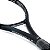 Raquete de Tênis Yonex Ezone Black 100 300g L3 - Imagem 2