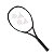 Raquete de Tênis Yonex Ezone Black 98 L3 - Imagem 1