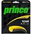 Set de Corda para Raquete de Tênis Prince Tour Xtra C. 1.27 Amarela - Imagem 1