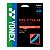 Set de Corda para Raquete de Tênis Yonex PolyTour Spin Azul 1.25mm - Imagem 1