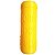 Tubo para Bolas de Beach Tennis Shark Amarelo - Imagem 1