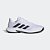 Tênis Adidas CourtJam Control M Branco - Imagem 1