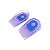 Calcanheira Insole Pad Prottector - Azul - Imagem 1