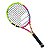 Mini Raquete Babolat Aero Rafa Miniatura - Imagem 1