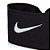 Faixa para Cabeça Nike Preta - Imagem 2