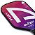 Raquete de Pickleball Skark Fury - Imagem 2