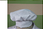 Touca de cozinheira(o) - Imagem 1
